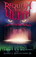 Requiem For Lilith