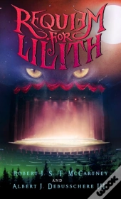 Requiem For Lilith