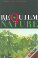 Requiem For Nature