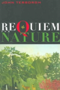 Requiem For Nature - Preview