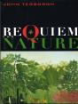 Requiem For Nature - Preview