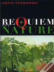 Capa do artigo Requiem For Nature