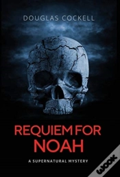 Capa do artigo Requiem For Noah