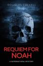 Requiem For Noah - Preview