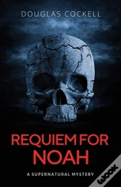 Capa do artigo Requiem For Noah