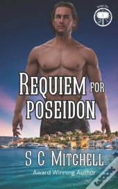 Requiem For Poseidon