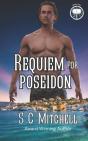 Requiem For Poseidon - Preview