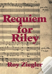 Capa do artigo Requiem For Riley