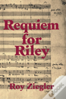 Requiem For Riley