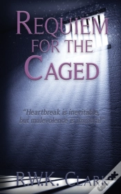 Capa do artigo Requiem For The Caged