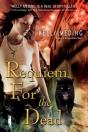 Requiem For The Dead - Preview