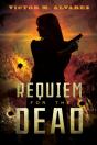 Requiem For The Dead - Preview