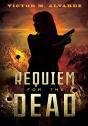 Requiem For The Dead - Preview