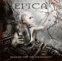 Requiem for the Indifferent - CD - Preview