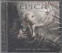 Requiem For The Indifferent - CD - Preview