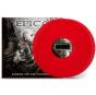 Requiem for the Indifferent - Vinil - Preview