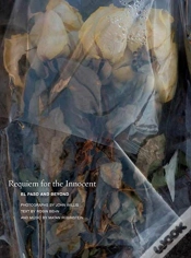 Capa do artigo Requiem For The Innocent