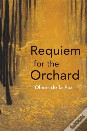 Capa do artigo Requiem For The Orchard