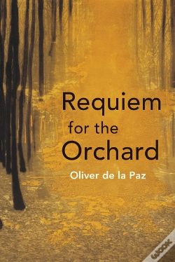 Capa do artigo Requiem For The Orchard