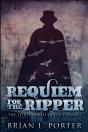 Requiem For The Ripper - Preview