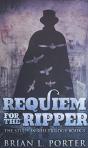 Requiem For The Ripper - Preview