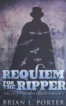 Requiem For The Ripper