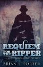 Requiem For The Ripper - Preview