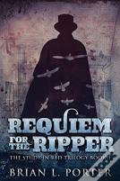 Requiem For The Ripper