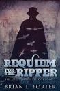 Requiem For The Ripper - Preview