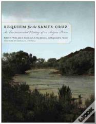 Requiem For The Santa Cruz