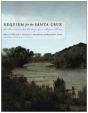 Requiem For The Santa Cruz - Preview