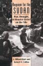Requiem For The Sudan - Preview