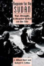 Requiem For The Sudan - Preview
