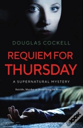 Requiem For Thursday