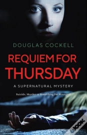 Capa do artigo Requiem For Thursday