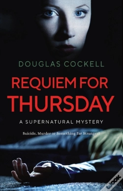 Capa do artigo Requiem For Thursday