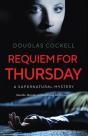 Requiem For Thursday - Preview