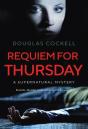 Requiem For Thursday - Preview