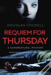 Requiem For Thursday