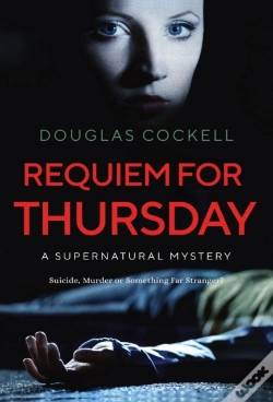 Capa do artigo Requiem For Thursday