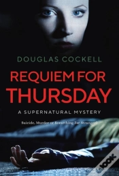 Capa do artigo Requiem For Thursday