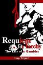 Requiem For Torchy - Preview