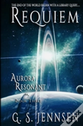 Requiem