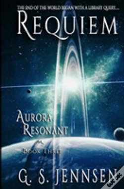 Capa do artigo Requiem