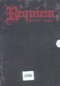 Requiem ; Hellfire Club - Preview
