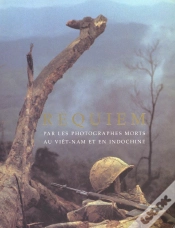 Capa do artigo Requiem