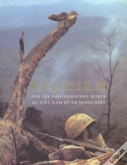 Capa do artigo Requiem