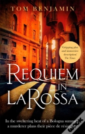 Requiem In La Rossa
