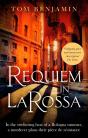 Requiem In La Rossa - Preview