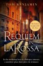 Requiem In La Rossa - Preview